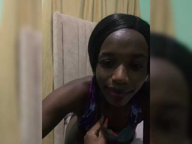 Theteasequeen