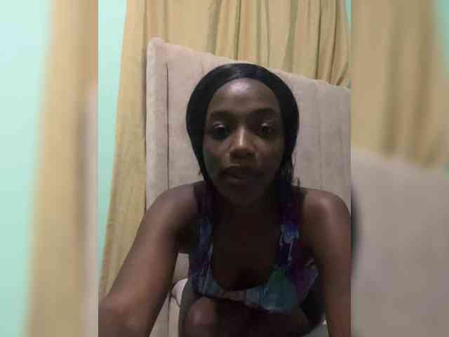 Theteasequeen webcam