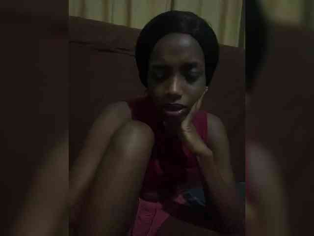 Theteasequeen webcam