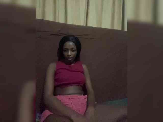 Theteasequeen webcam