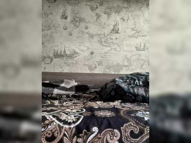 PINGUIN-nenok
