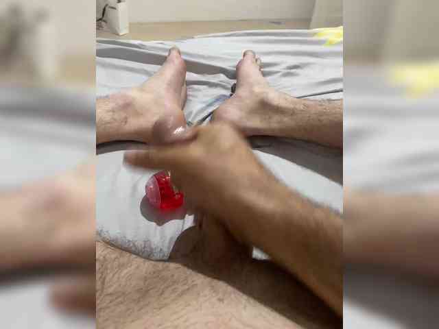 Jonasfor Live Webcam on BongaCams