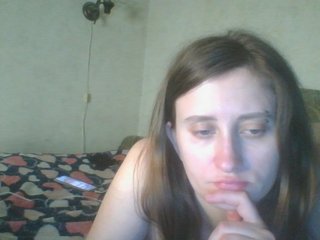 Lostcherry8 Porn Show