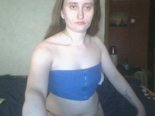 Lostcherry8 Porn Show