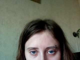 Lostcherry8 Porn Show