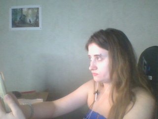 Lostcherry8 Porn Show