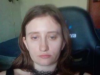 Cookie8 Porn Show