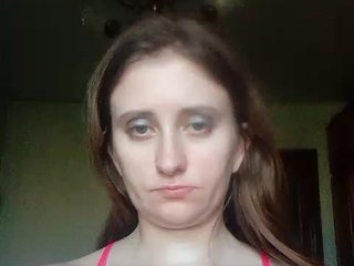 Cookie8 Porn Show