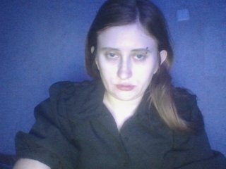 Lostcherry8 Porn Show