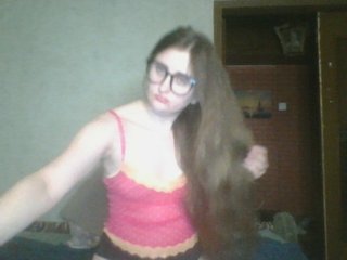 Lostcherry8 Porn Show