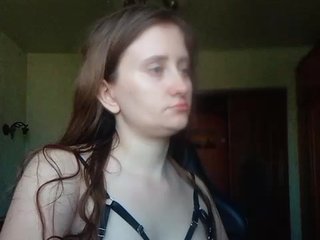Cookie8 Porn Show