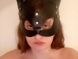 Lostcherry8 Porn Show