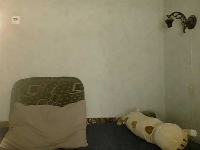 Cookie8's BongaCams show and profile