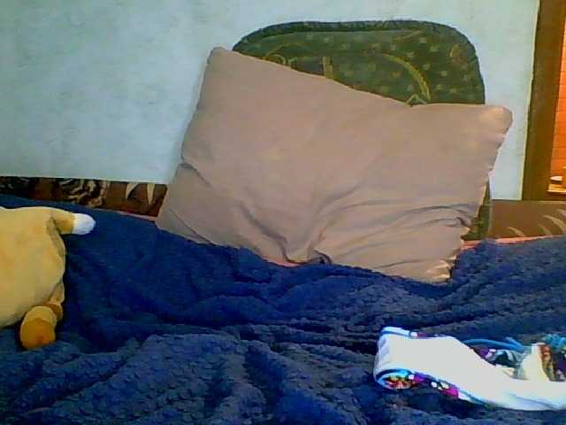 Cookie8 from BongaCams is Freechat