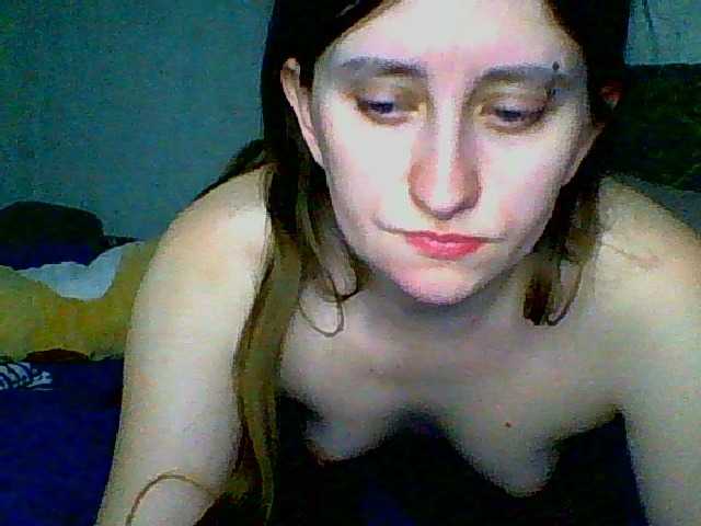 Cookie8's BongaCams show and profile