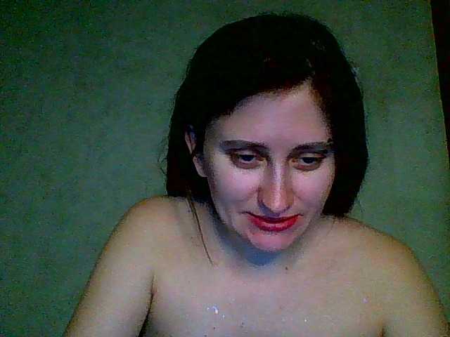 эро-видео Cookie8