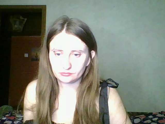 Cookie8's BongaCams show and profile