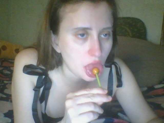 Cookie8's BongaCams show and profile