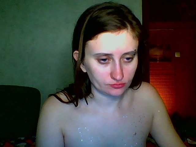 go to chat with Lostcherry8