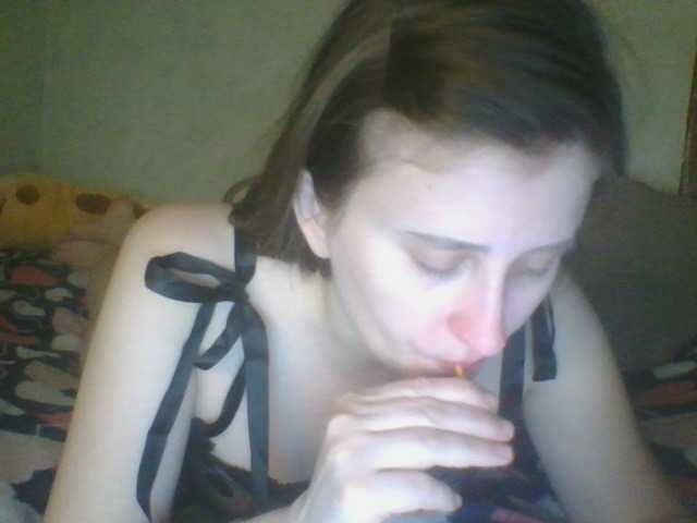 Cookie8's BongaCams show and profile