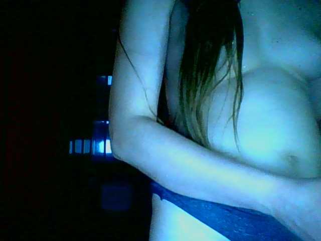 Cookie8's BongaCams show and profile