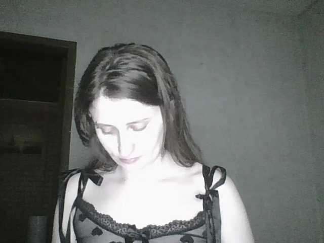 вебкам Cookie8