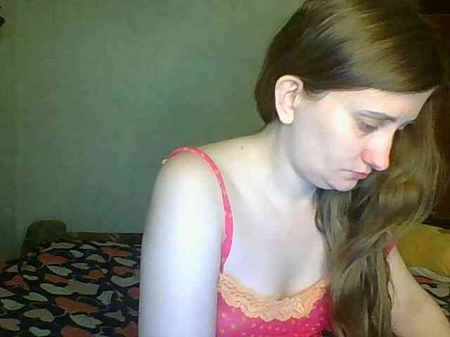 Lostcherry8 webcam