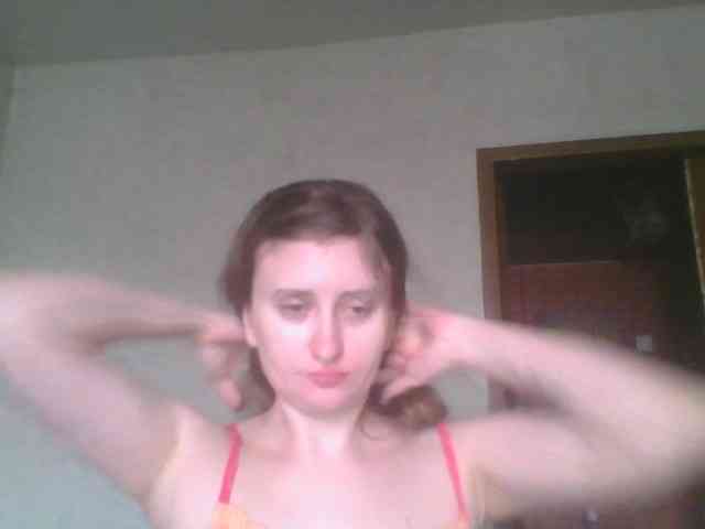 Lostcherry8 webcam