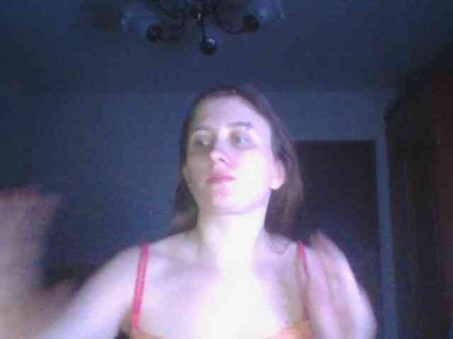 Lostcherry8 webcam