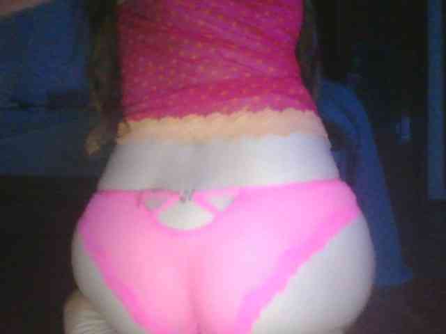 Lostcherry8 webcam