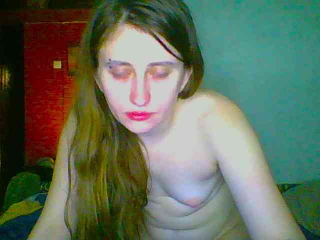 Lostcherry8 webcam