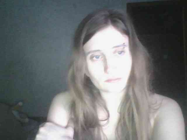 Lostcherry8 webcam