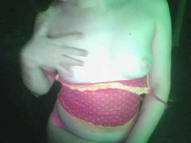 Lostcherry8 webcam