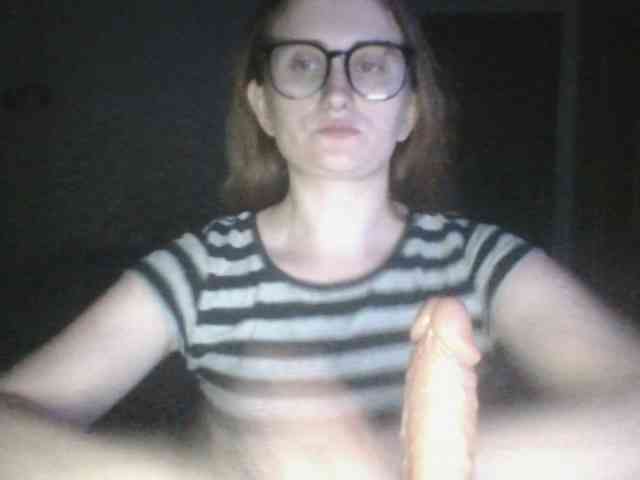 Lostcherry8 webcam