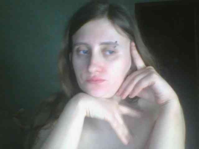 Lostcherry8 webcam