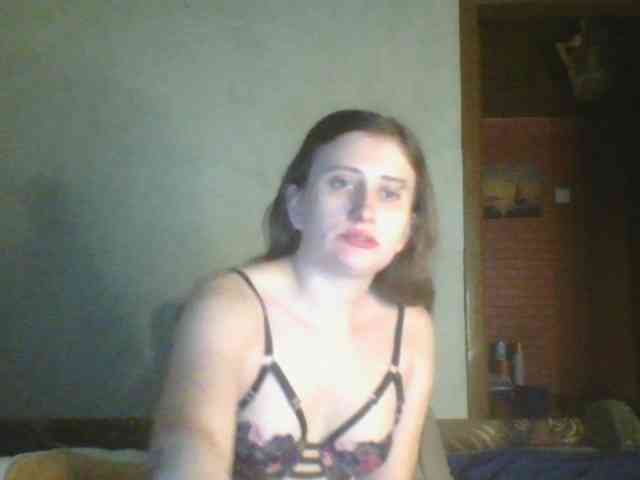 Lostcherry8 webcam