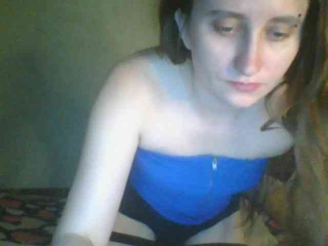 Lostcherry8 webcam
