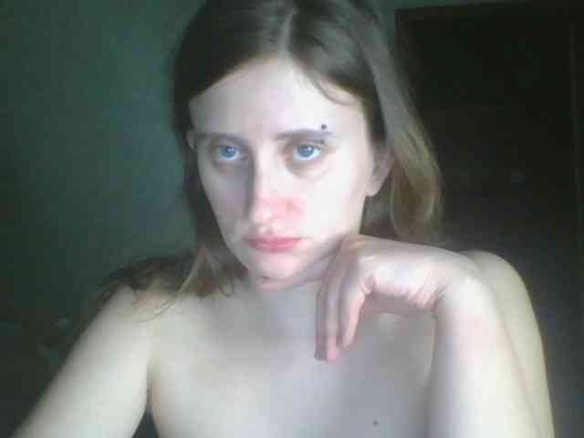 Lostcherry8 webcam