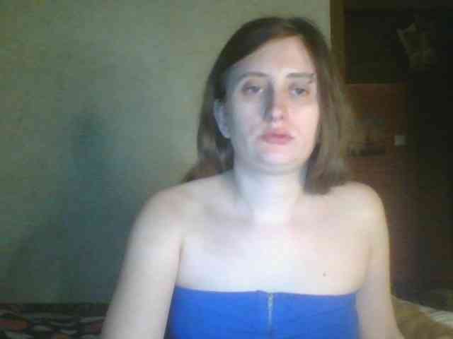 Lostcherry8 webcam