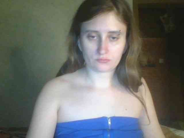 Lostcherry8 webcam