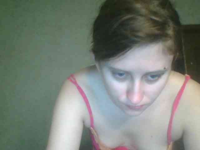 Cookie8 Live Webcam on BongaCams