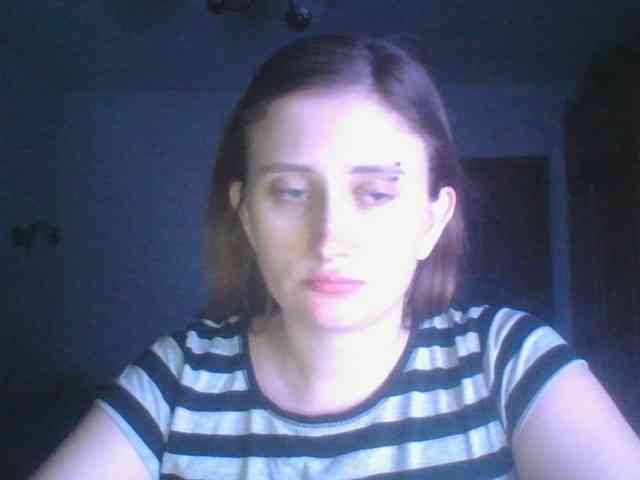 Lostcherry8 webcam