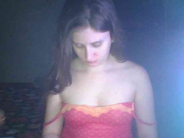 Lostcherry8 webcam