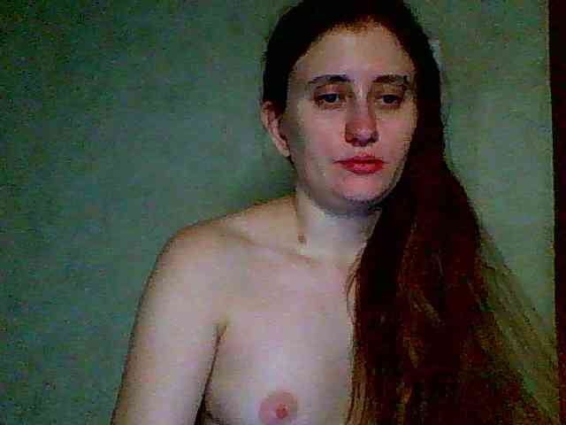 Lostcherry8 webcam