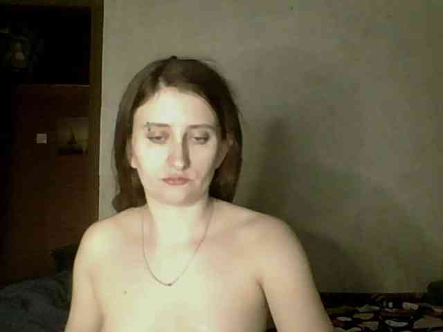 Lostcherry8 webcam