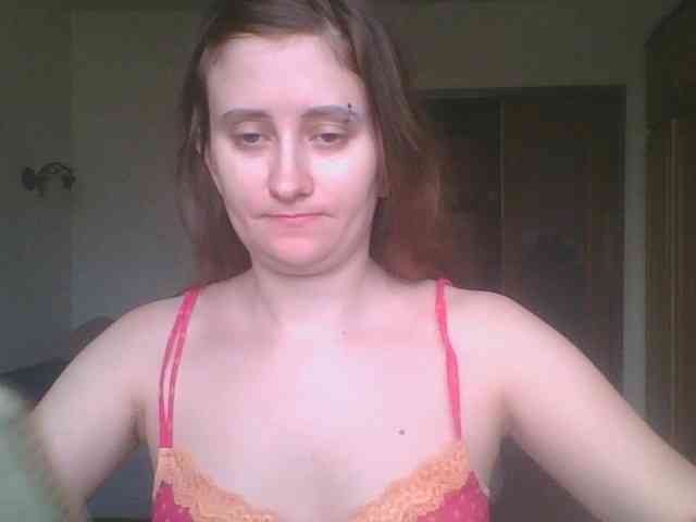 Lostcherry8 webcam