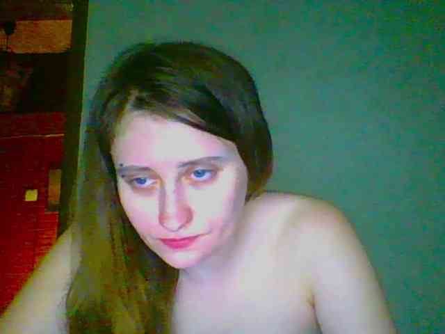 Lostcherry8 webcam