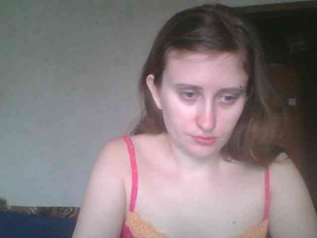 Lostcherry8 webcam