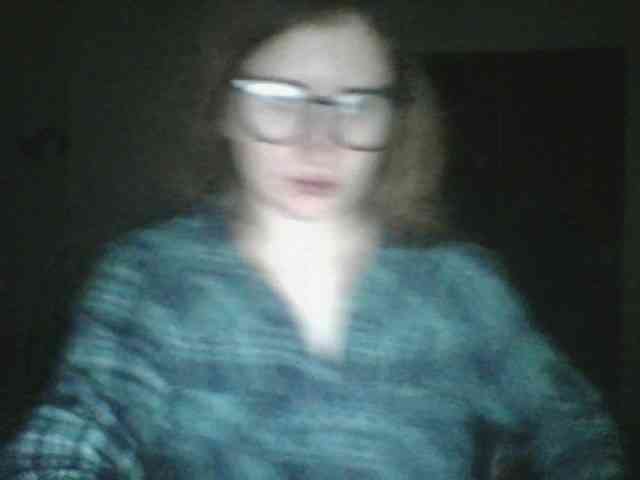 Lostcherry8 webcam
