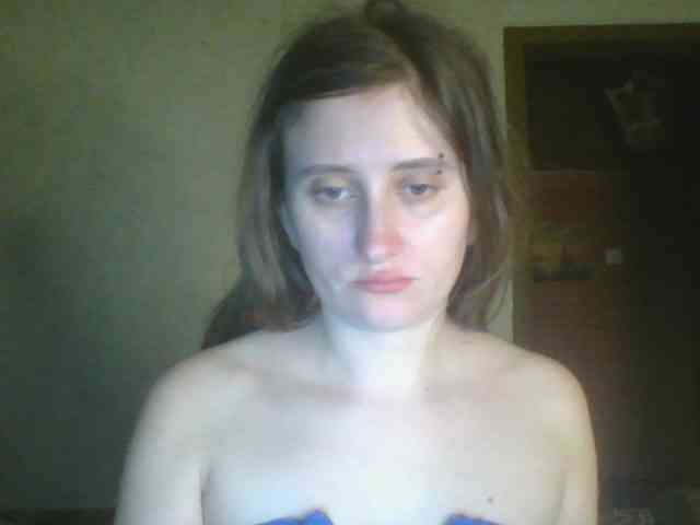 Lostcherry8 webcam